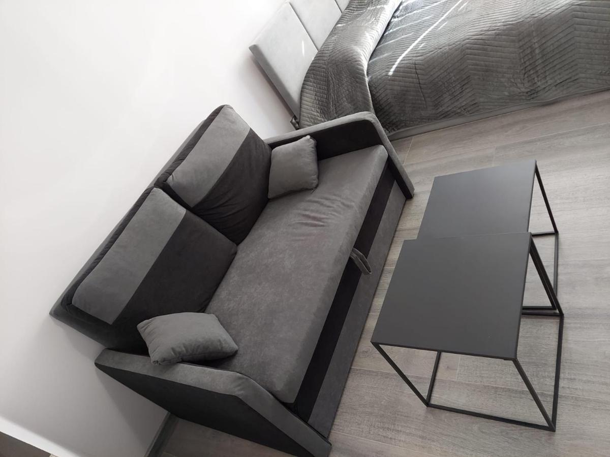 Apartament Zrodelko Криница-Здруй Екстериор снимка